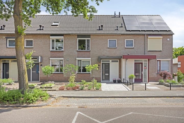 undefined main image