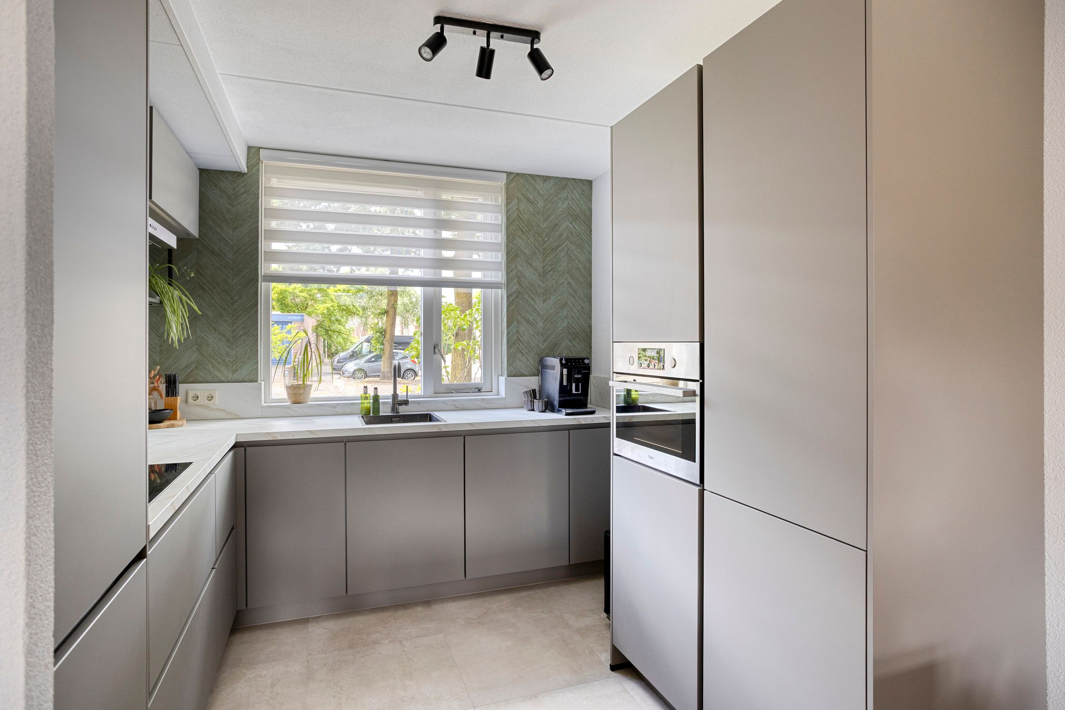 Foto 3 van Leverkruid 18