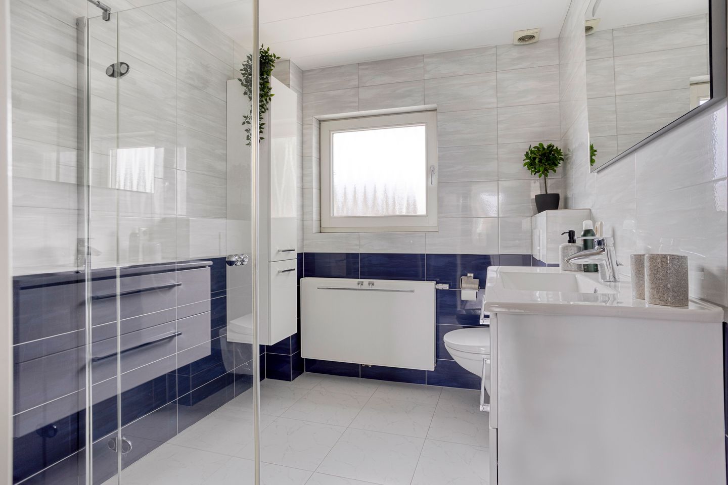 Foto 4 van Leverkruid 18