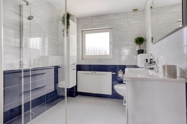 Foto 4 van Leverkruid 18