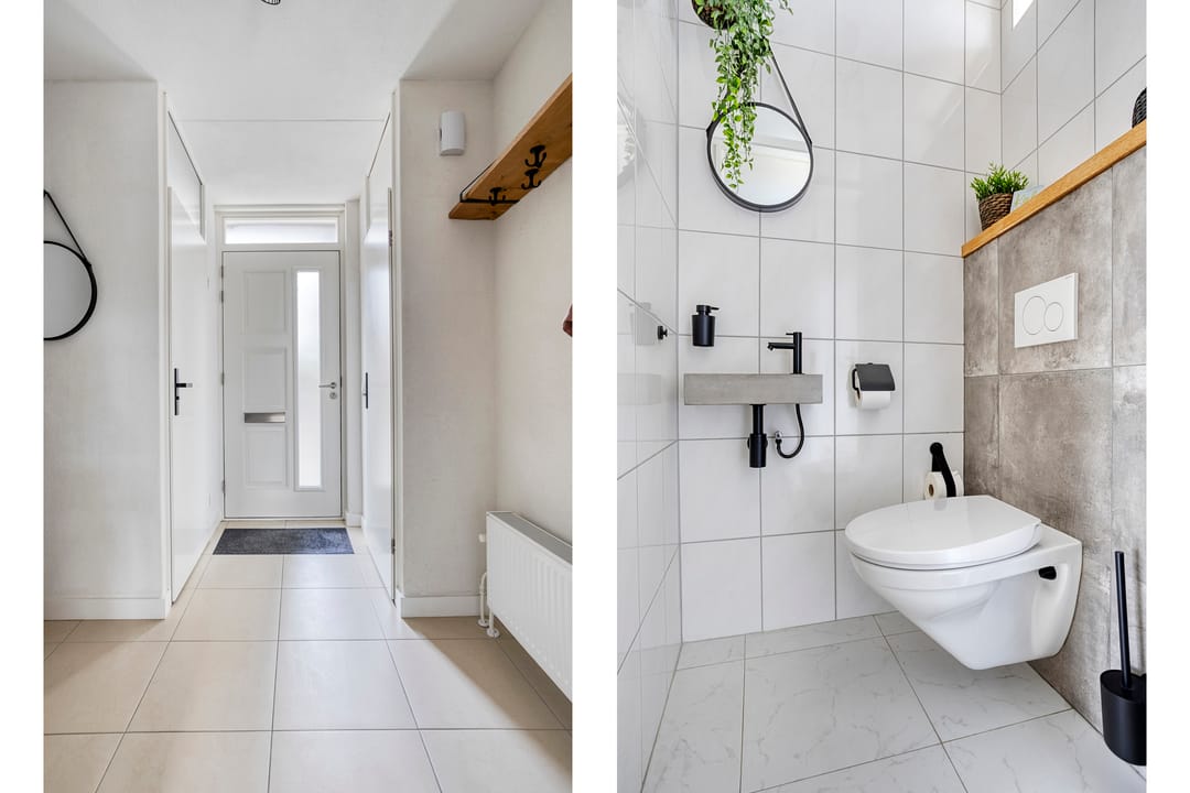 Foto 8 van Leverkruid 18