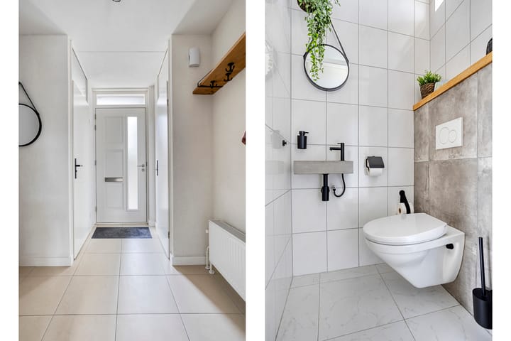 Foto 8 van Leverkruid 18