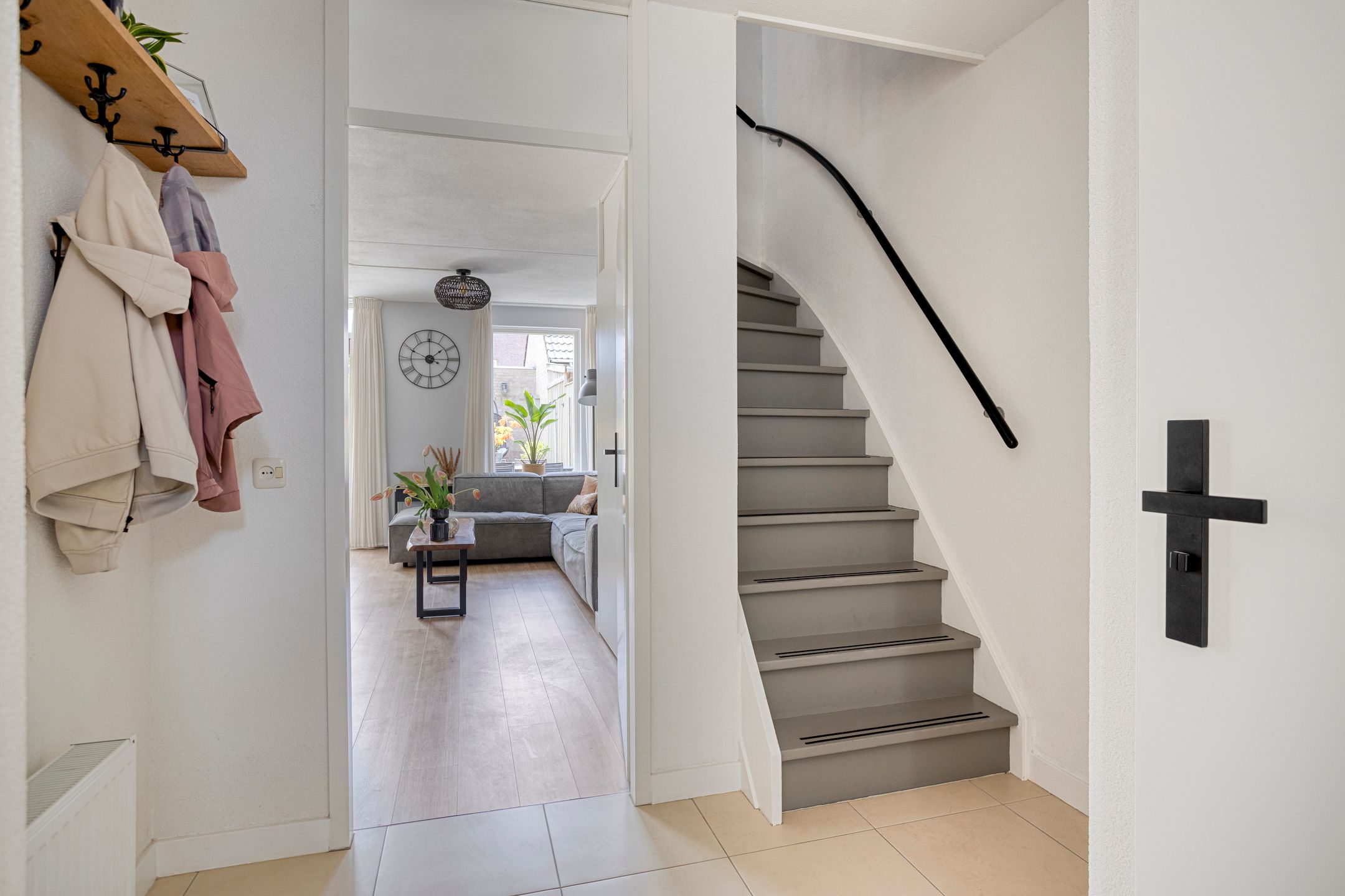 Foto 9 van Leverkruid 18