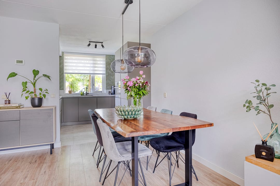 Foto 11 van Leverkruid 18