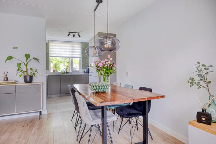 Foto 11 van Leverkruid 18