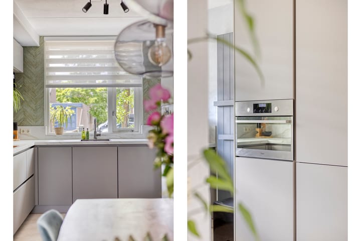 Foto 12 van Leverkruid 18