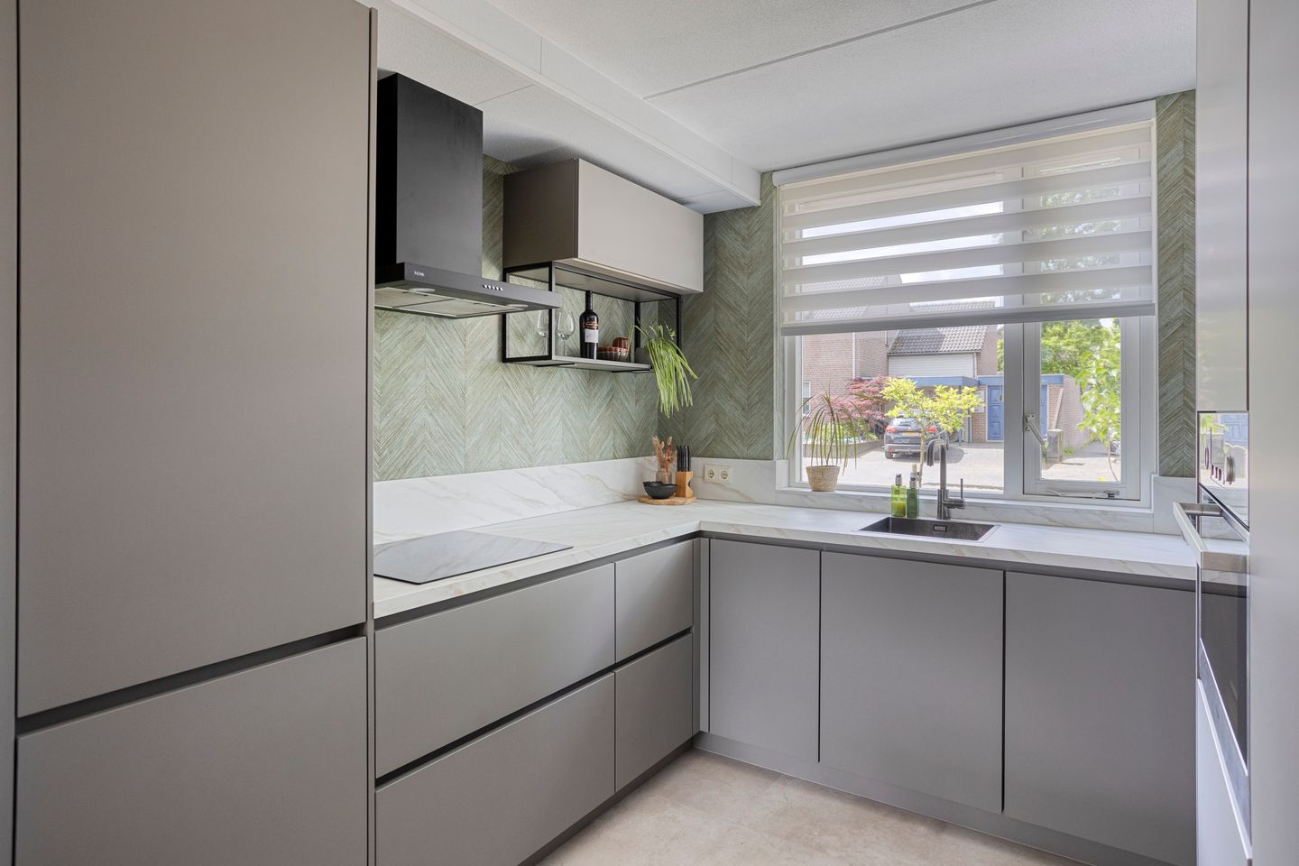 Foto 14 van Leverkruid 18