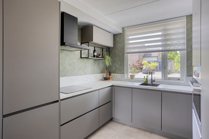 Foto 14 van Leverkruid 18