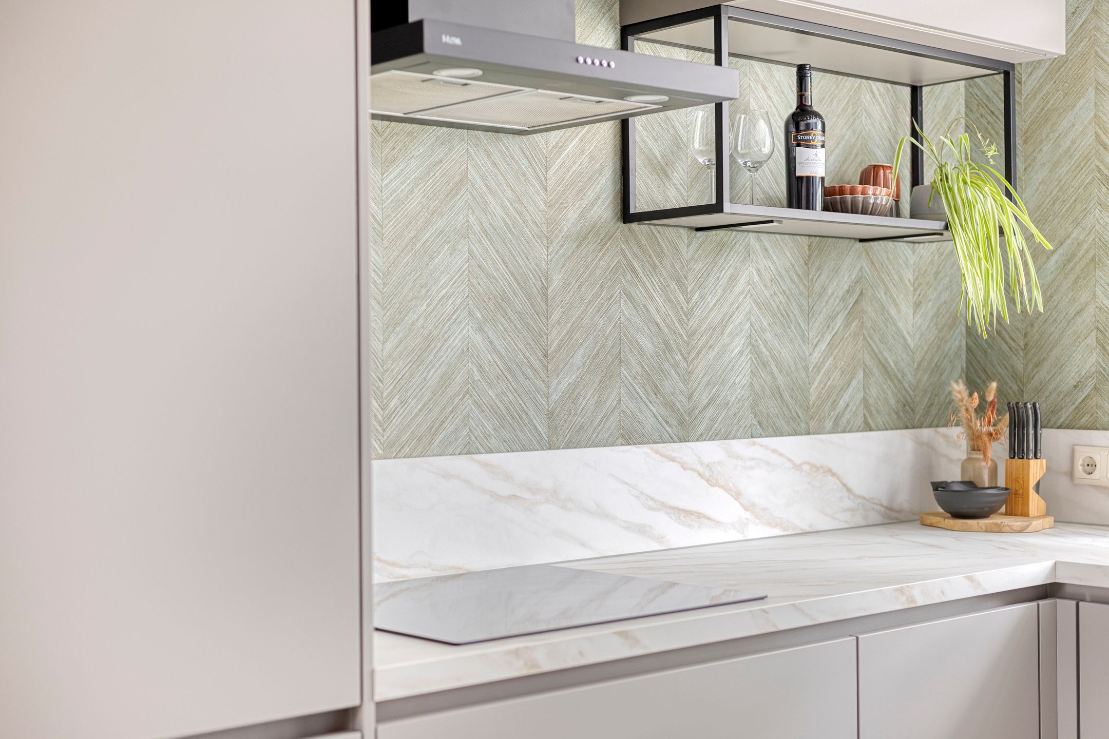 Foto 15 van Leverkruid 18