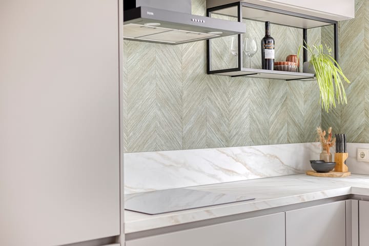 Foto 15 van Leverkruid 18