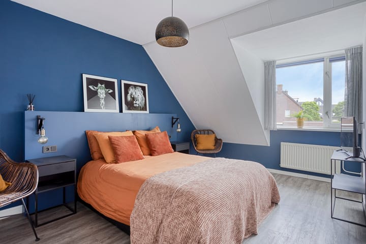 Foto 20 van Leverkruid 18