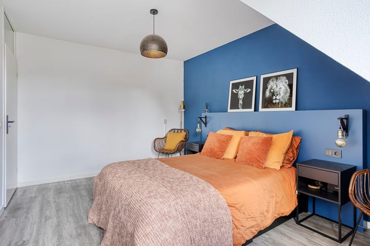 Foto 21 van Leverkruid 18