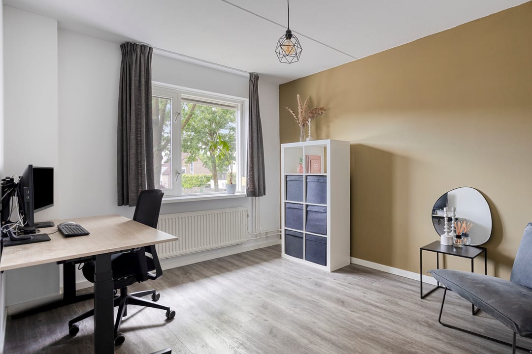 Foto 22 van Leverkruid 18