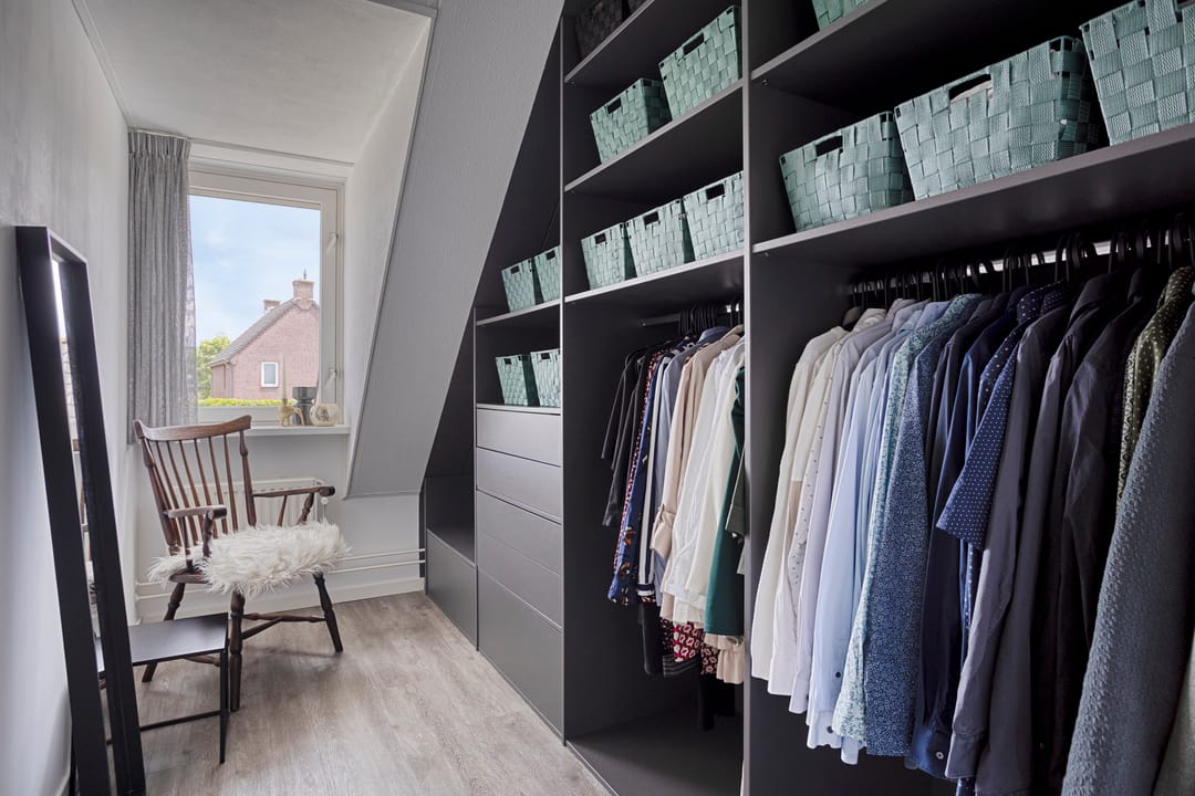 Foto 23 van Leverkruid 18