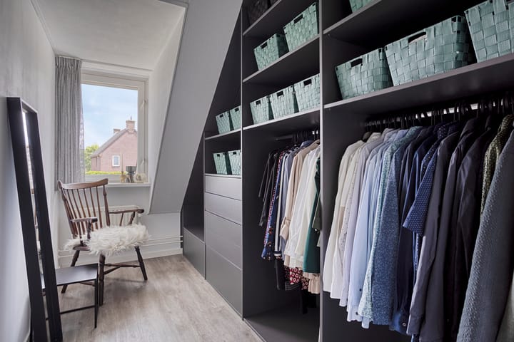 Foto 23 van Leverkruid 18