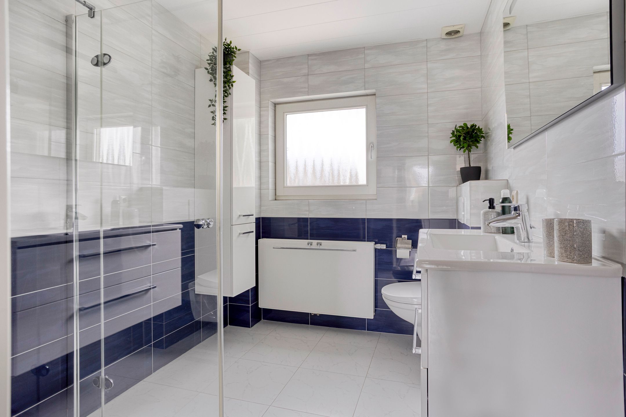 Foto 24 van Leverkruid 18