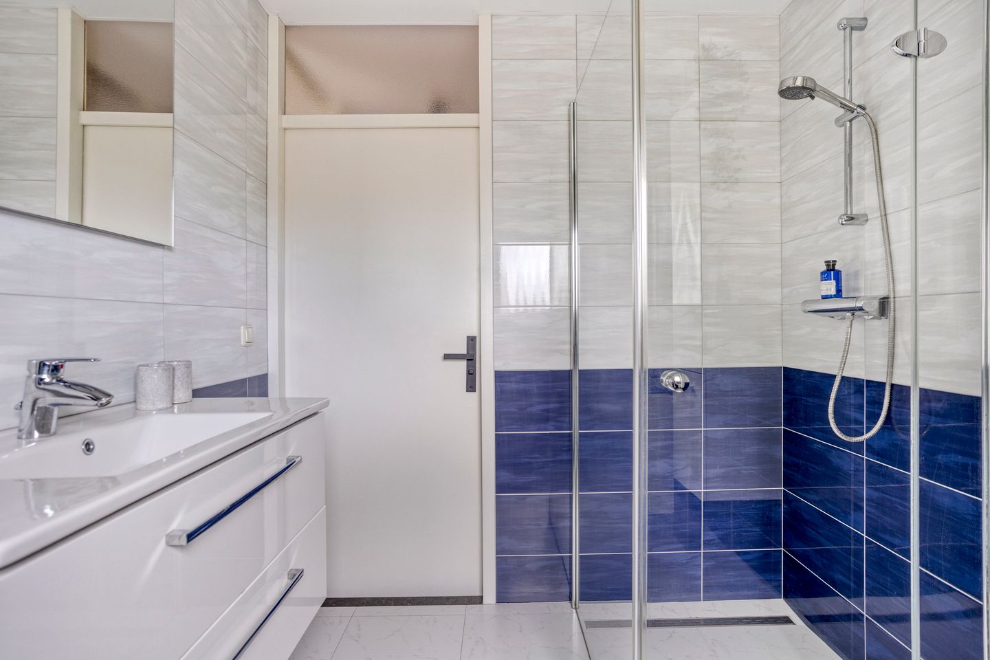 Foto 25 van Leverkruid 18