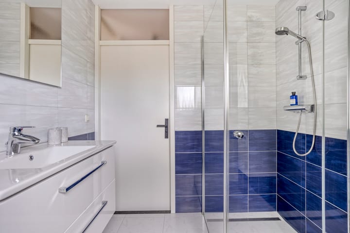 Foto 25 van Leverkruid 18