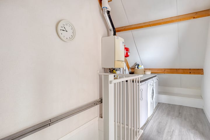 Foto 26 van Leverkruid 18