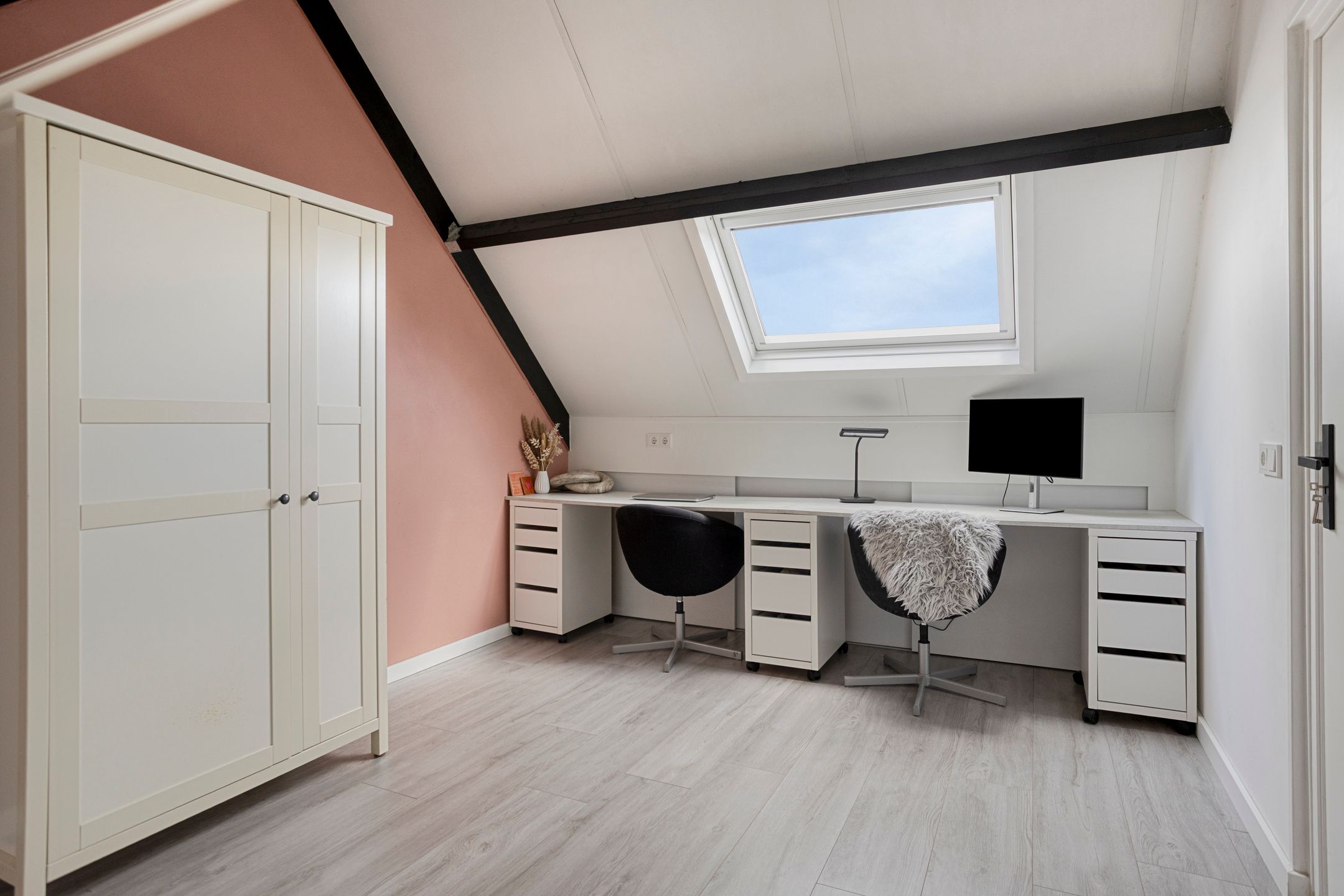 Foto 27 van Leverkruid 18