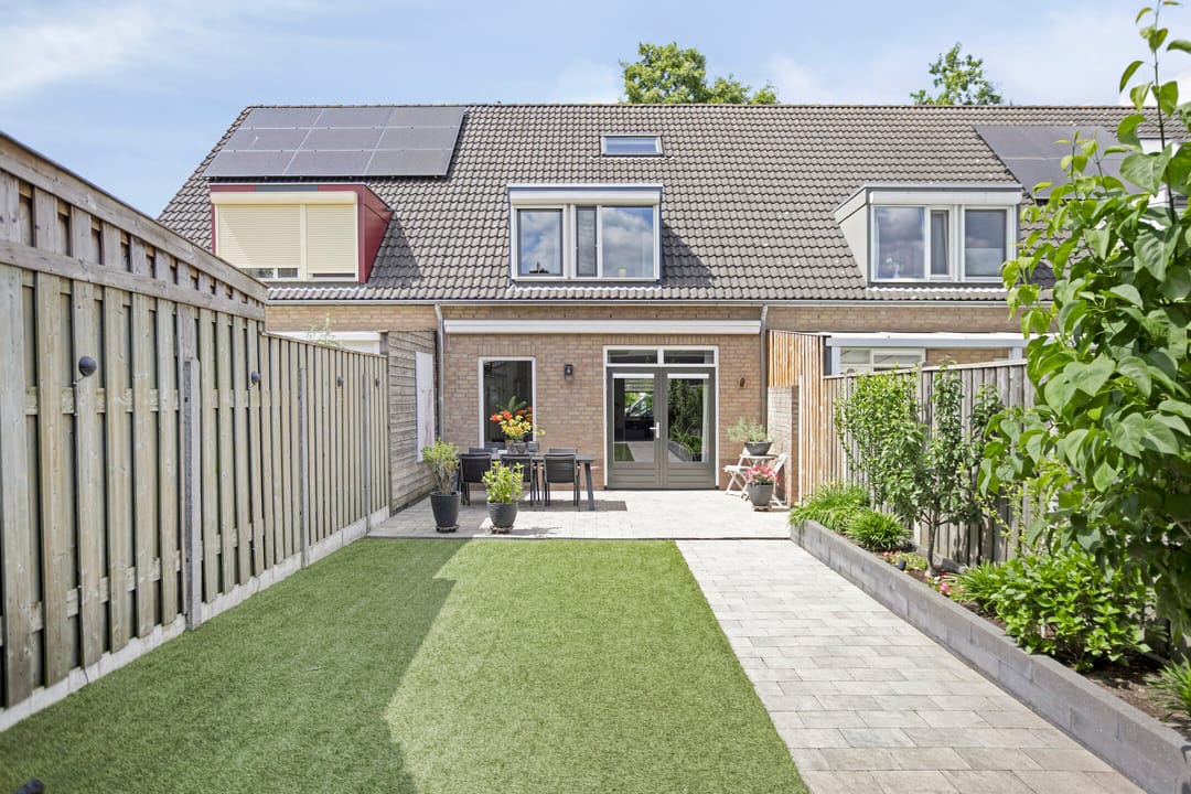 Foto 28 van Leverkruid 18