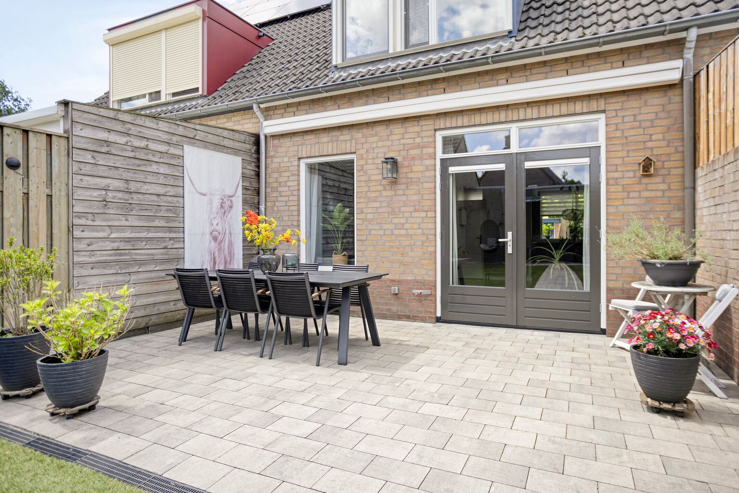 Foto 29 van Leverkruid 18