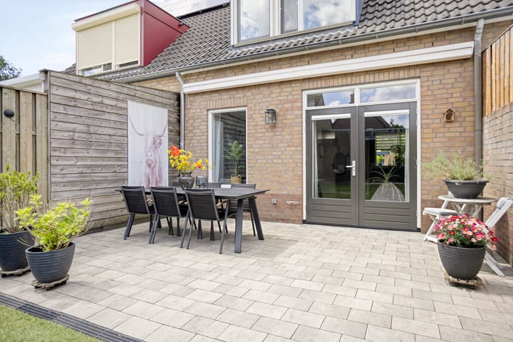 Foto 29 van Leverkruid 18