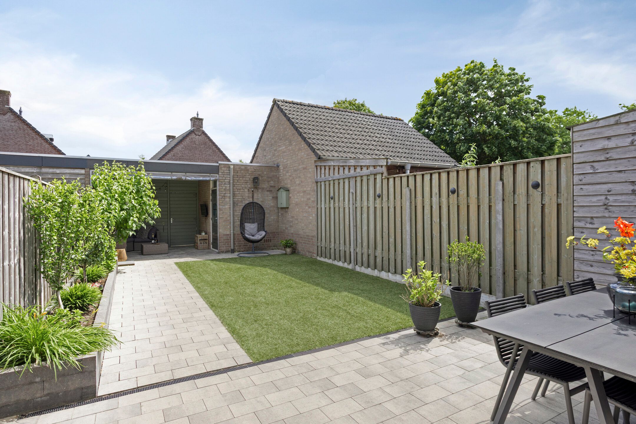 Foto 33 van Leverkruid 18