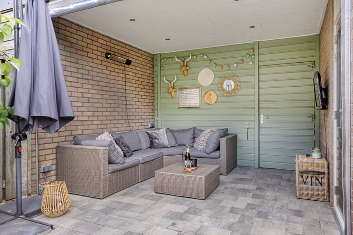 Foto 34 van Leverkruid 18