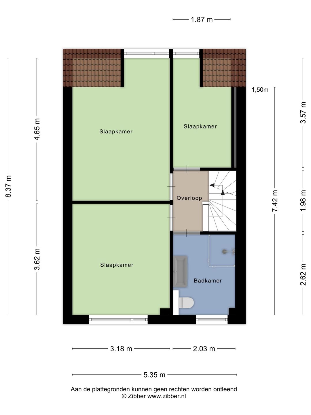 Foto 38 van Leverkruid 18