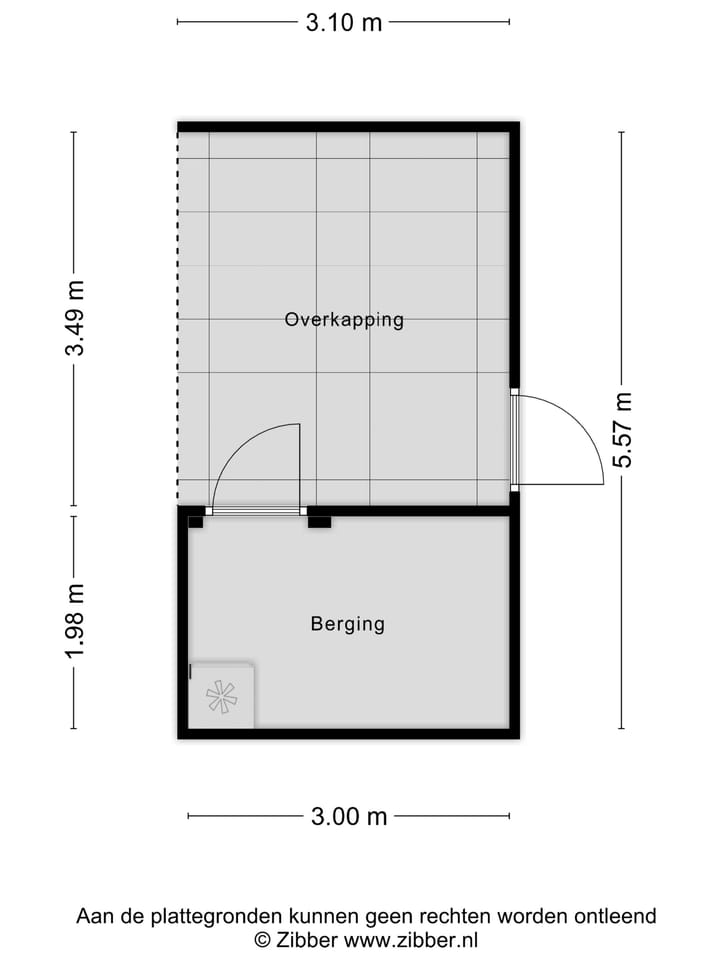 Foto 40 van Leverkruid 18