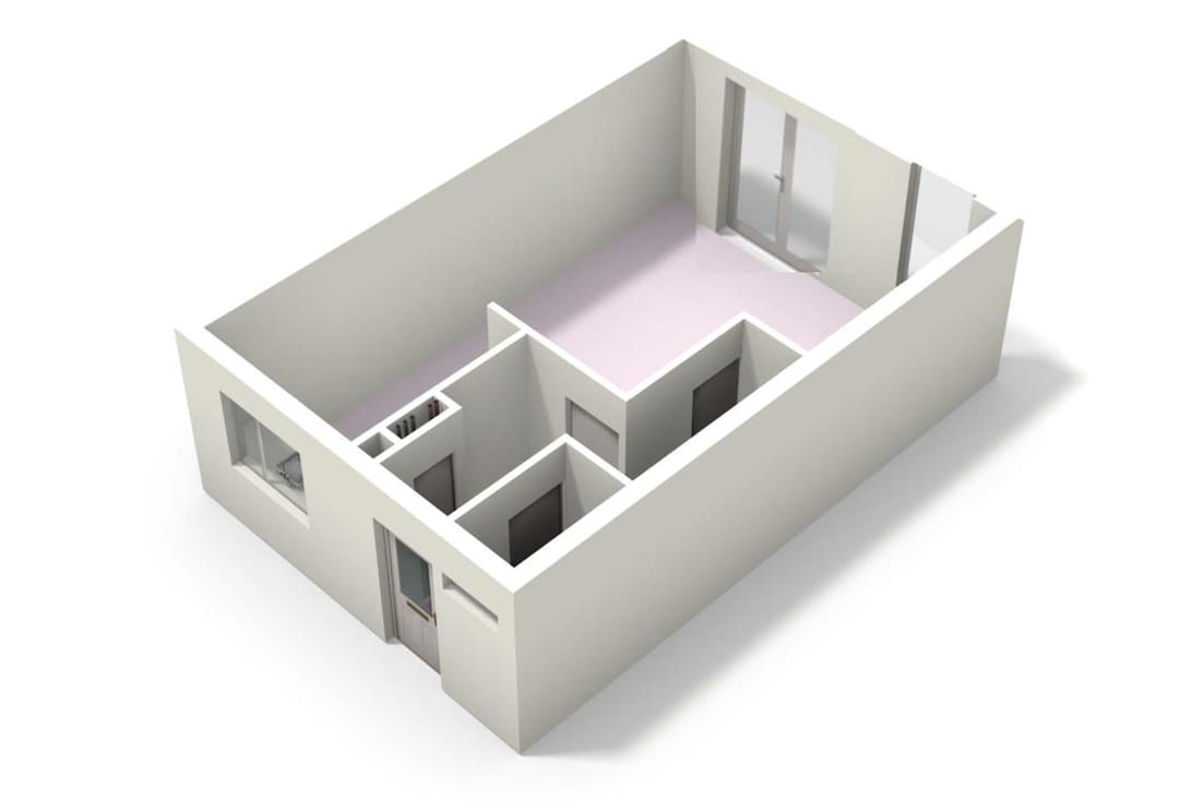 Foto 41 van Leverkruid 18