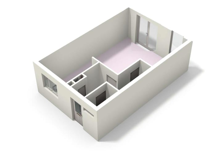 Foto 41 van Leverkruid 18