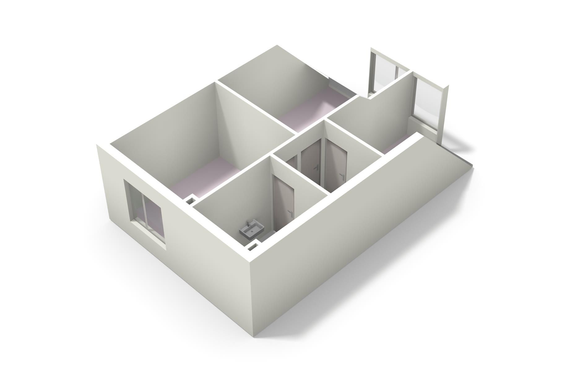 Foto 42 van Leverkruid 18