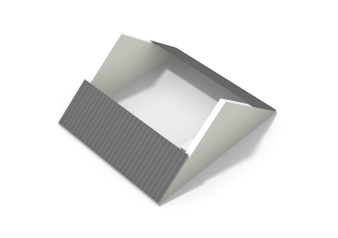 Foto 43 van Leverkruid 18