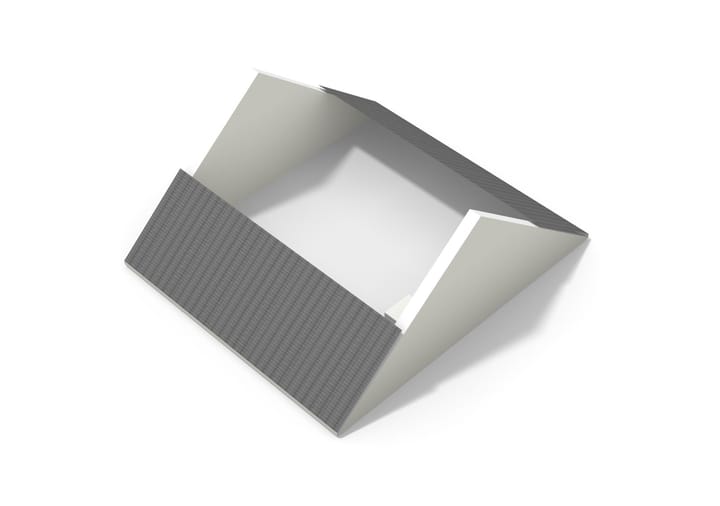 Foto 43 van Leverkruid 18