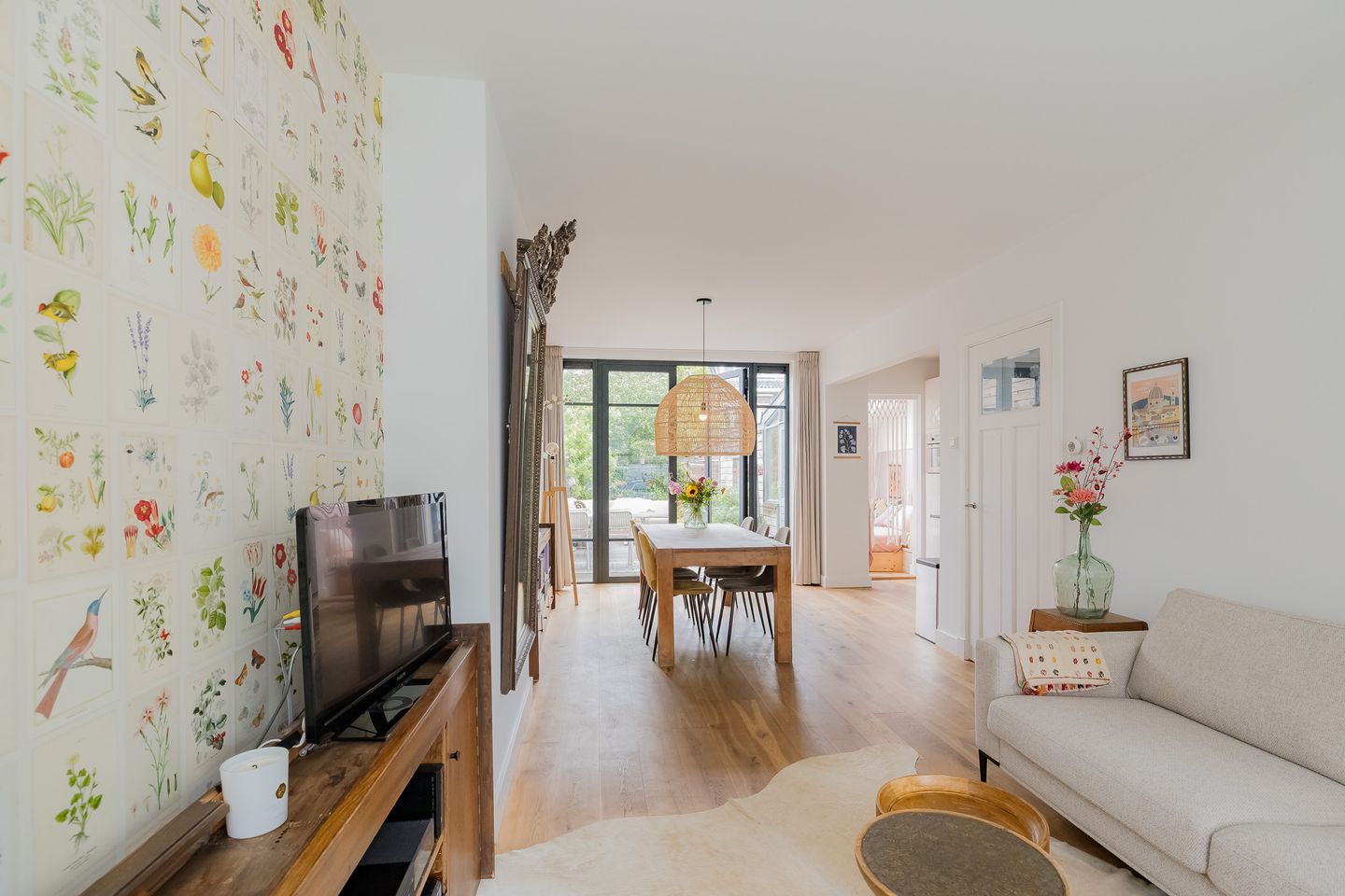 Foto 4 van Pleiadenstraat 12