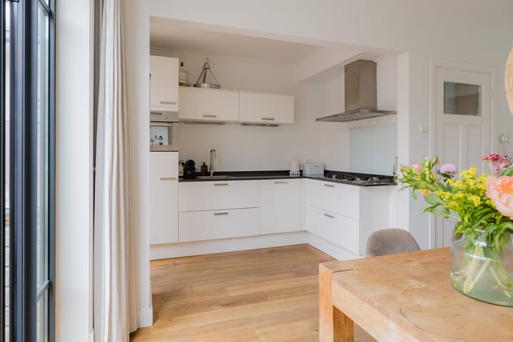 Foto 5 van Pleiadenstraat 12