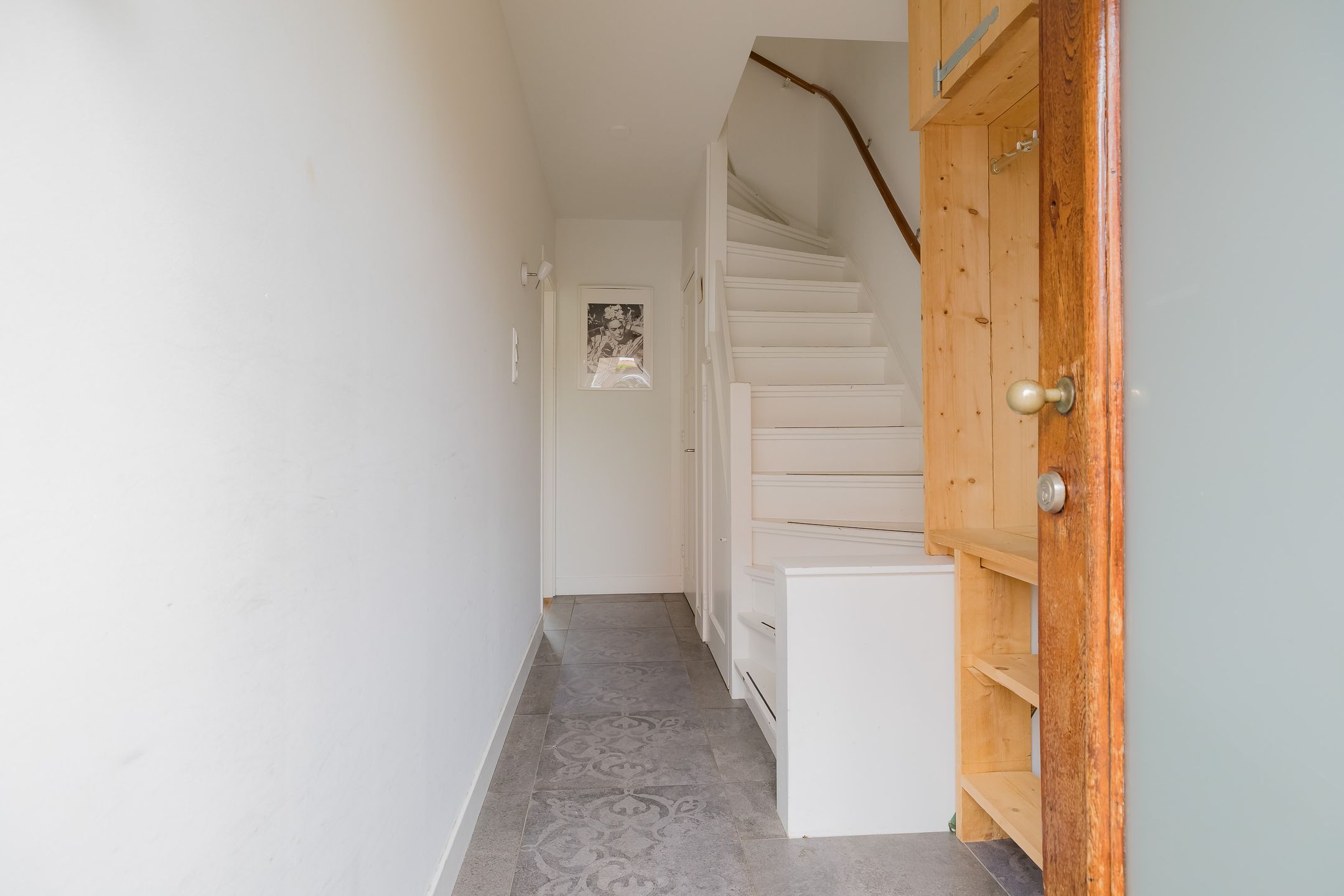 Foto 6 van Pleiadenstraat 12