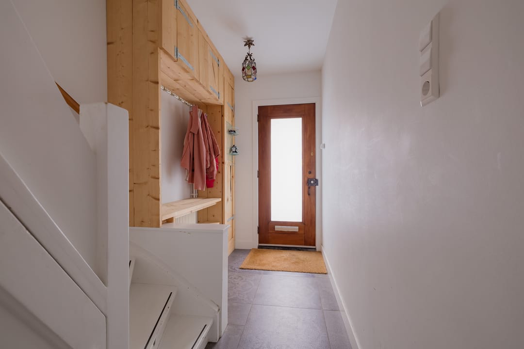 Foto 7 van Pleiadenstraat 12