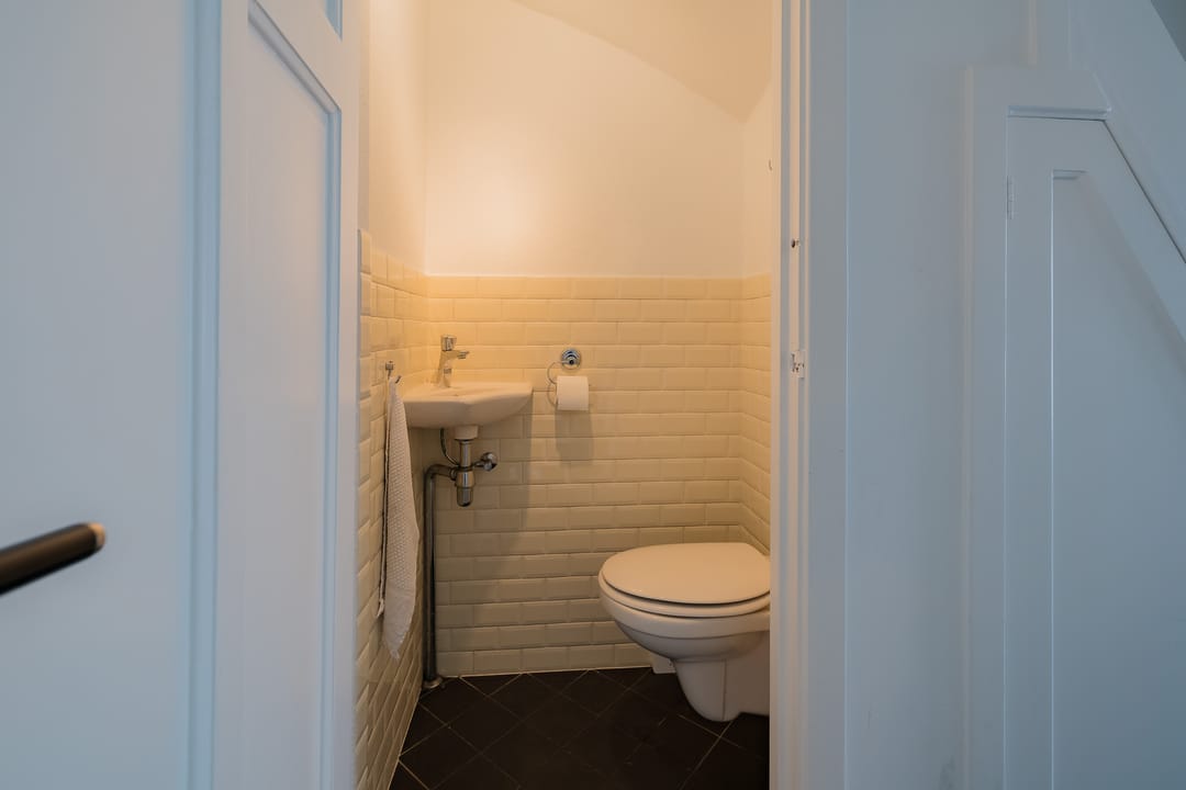 Foto 8 van Pleiadenstraat 12