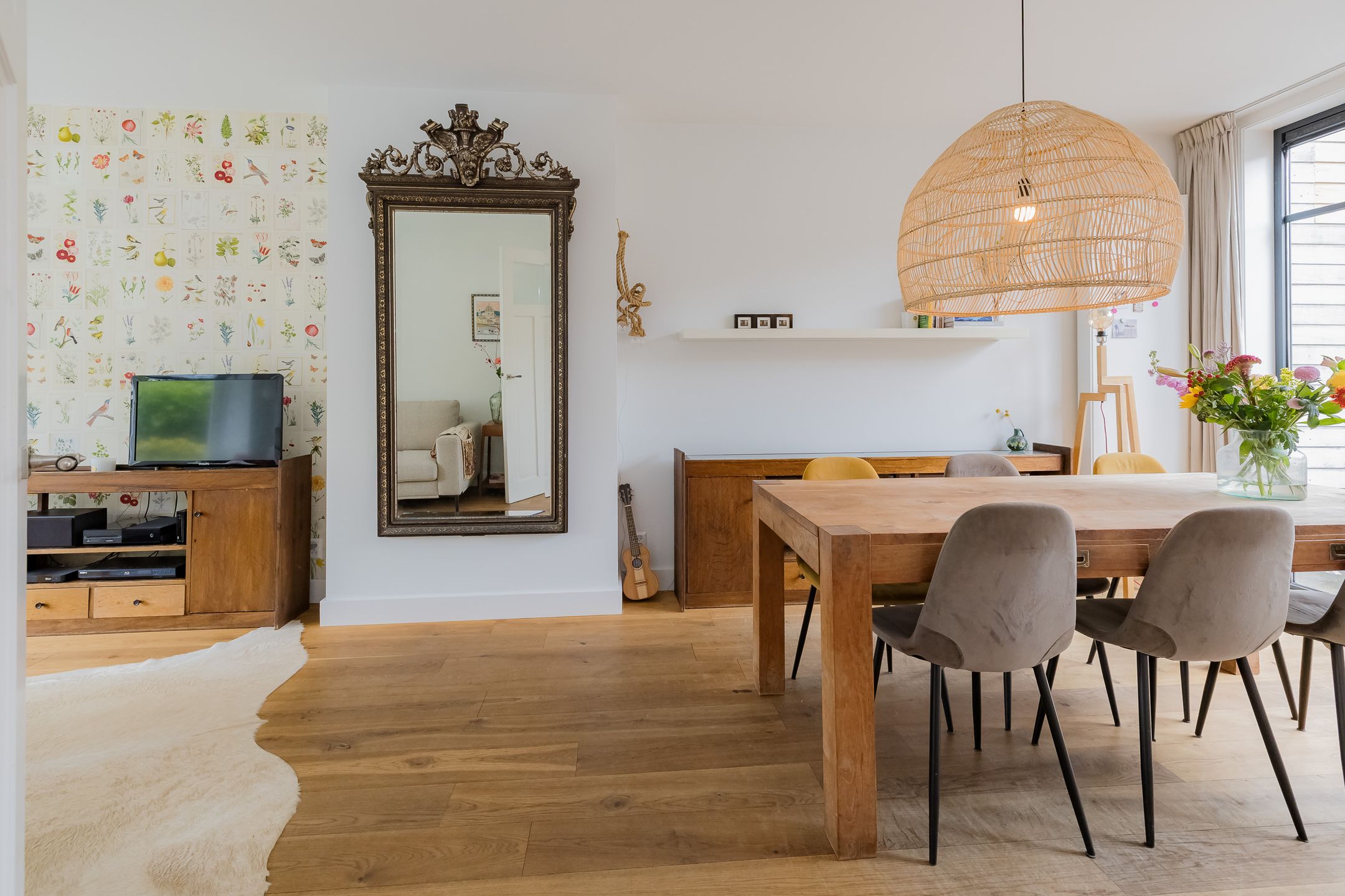 Foto 9 van Pleiadenstraat 12