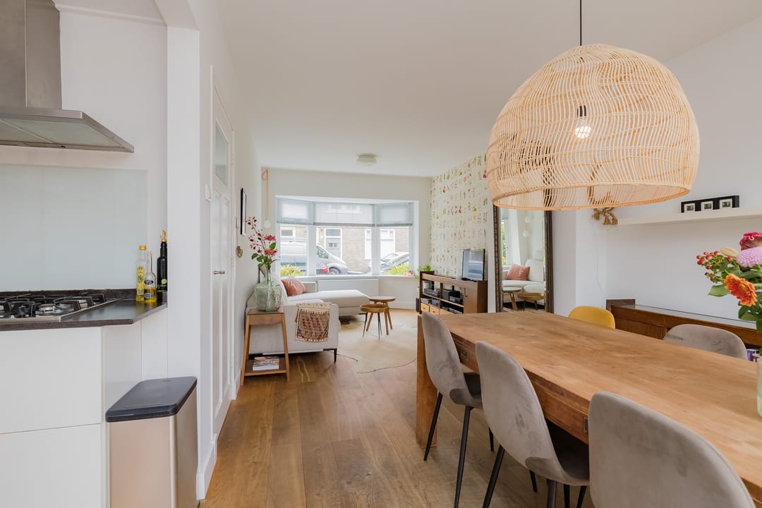 Foto 11 van Pleiadenstraat 12