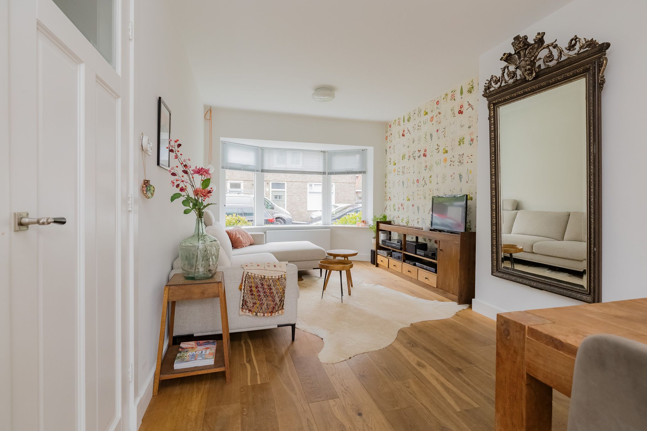 Foto 12 van Pleiadenstraat 12