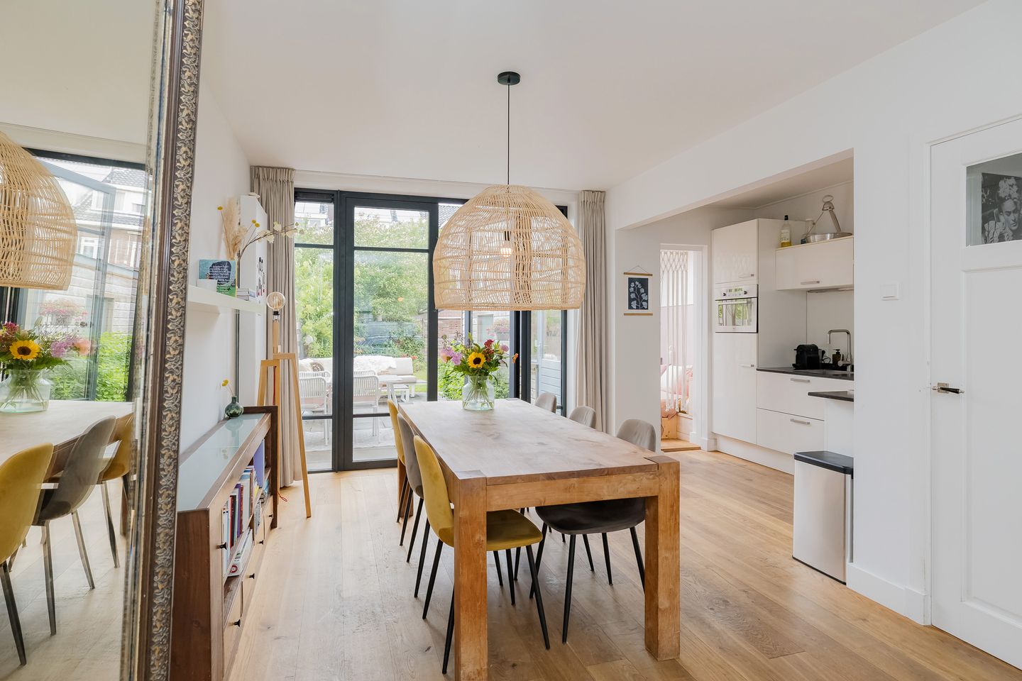 Foto 14 van Pleiadenstraat 12