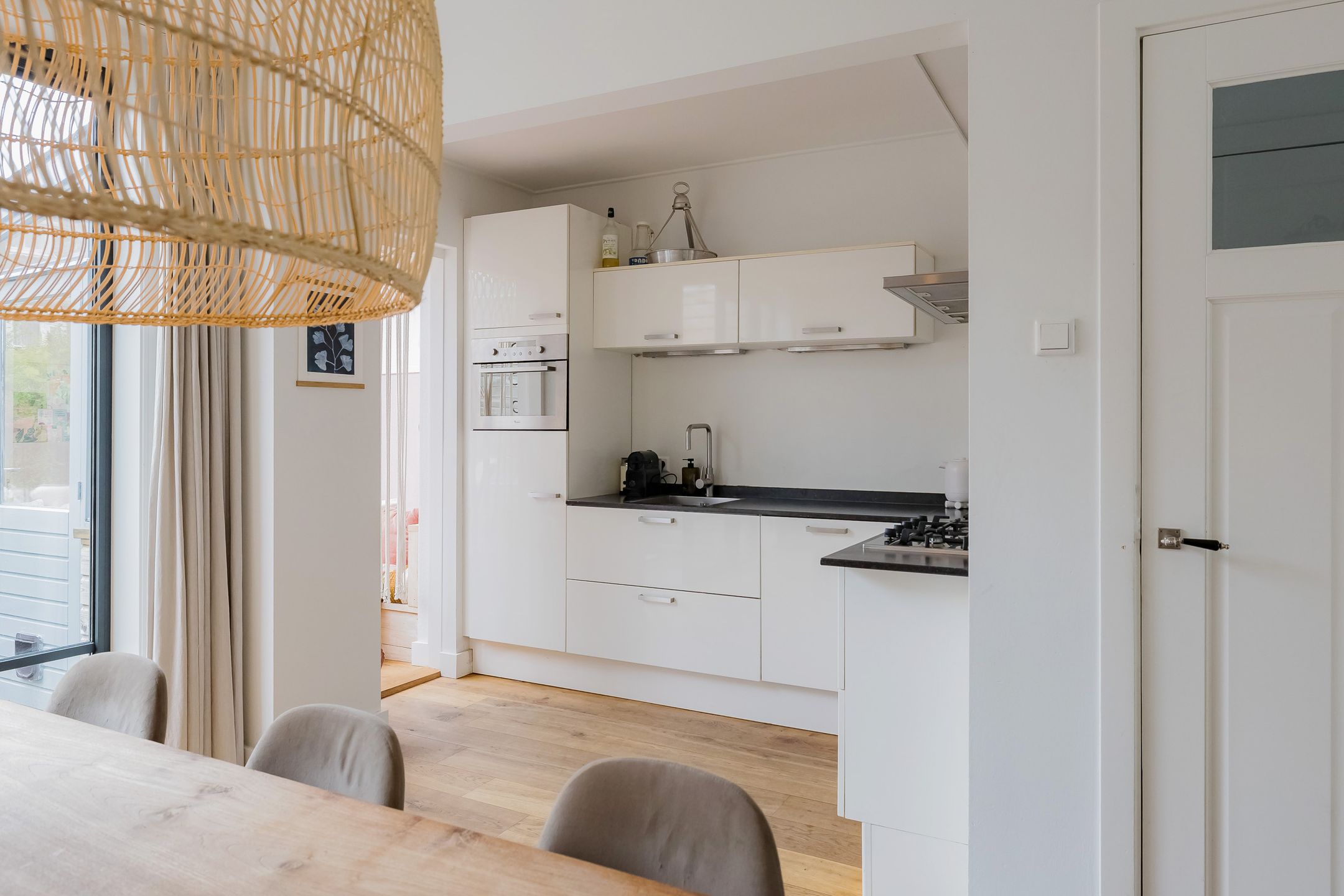 Foto 15 van Pleiadenstraat 12