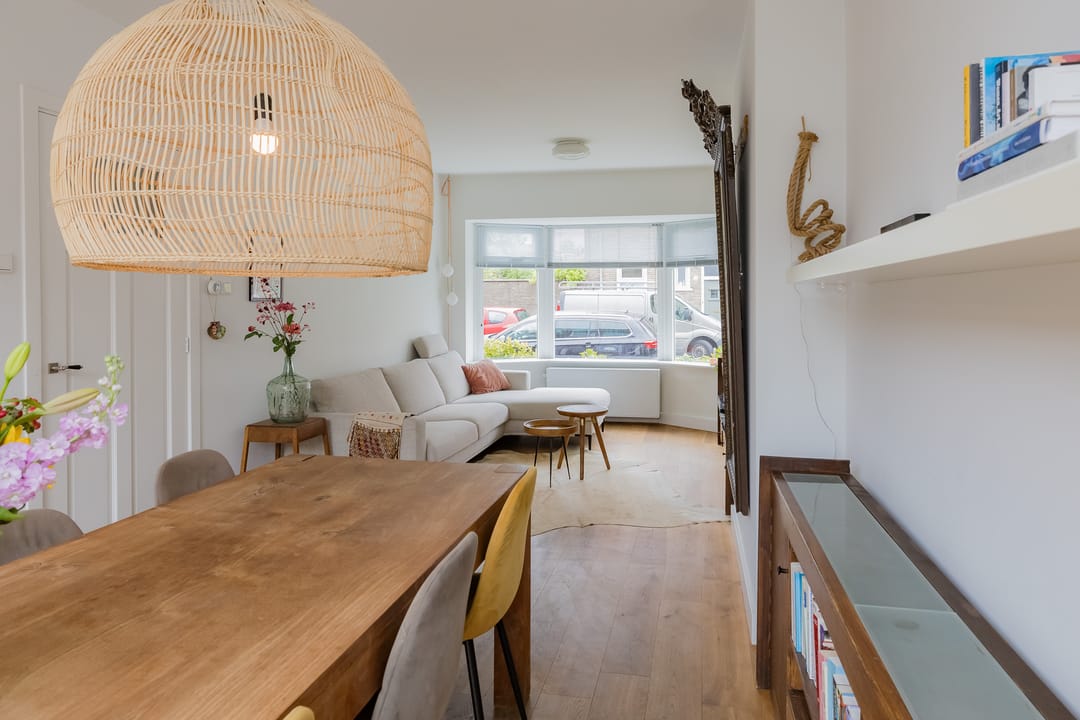 Foto 16 van Pleiadenstraat 12