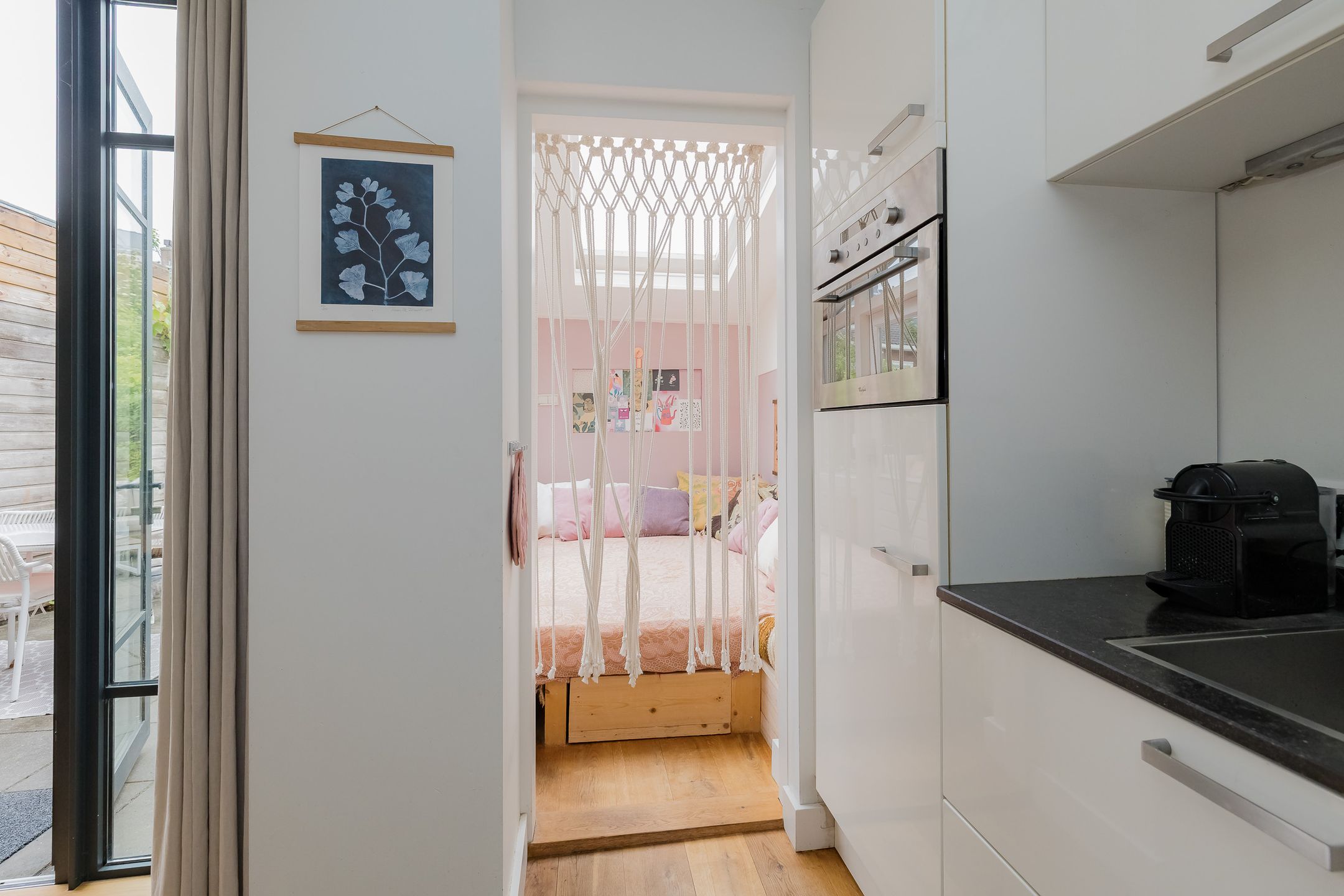 Foto 18 van Pleiadenstraat 12