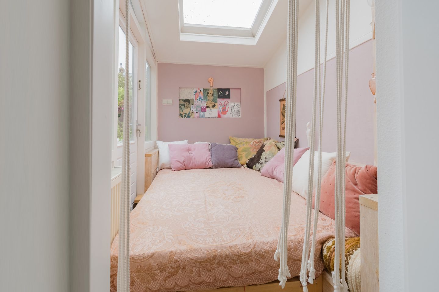 Foto 19 van Pleiadenstraat 12