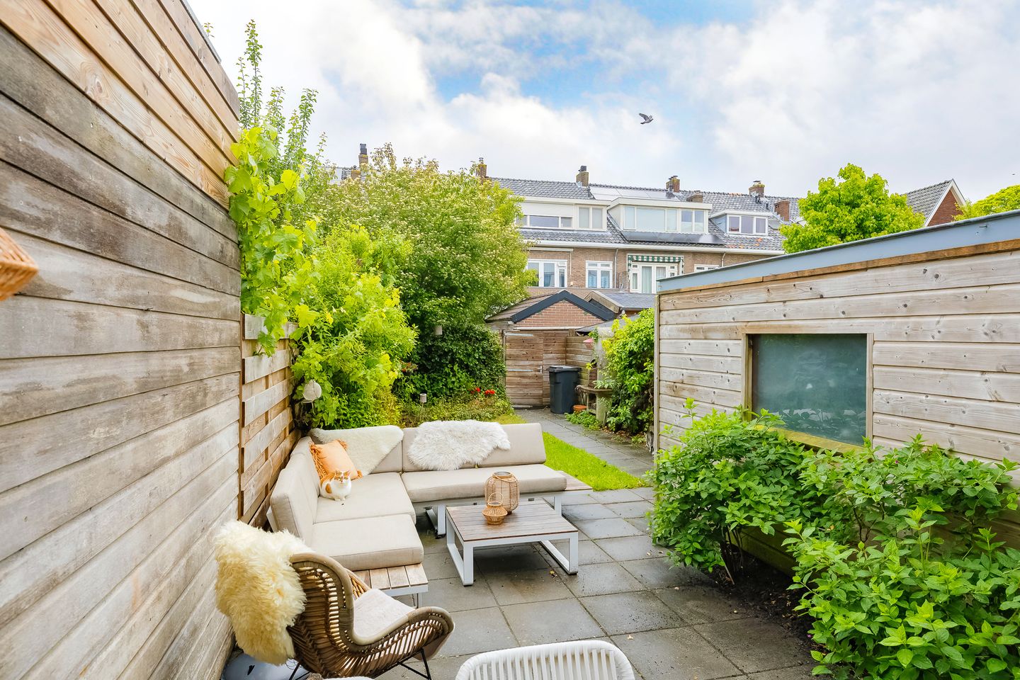 Foto 20 van Pleiadenstraat 12